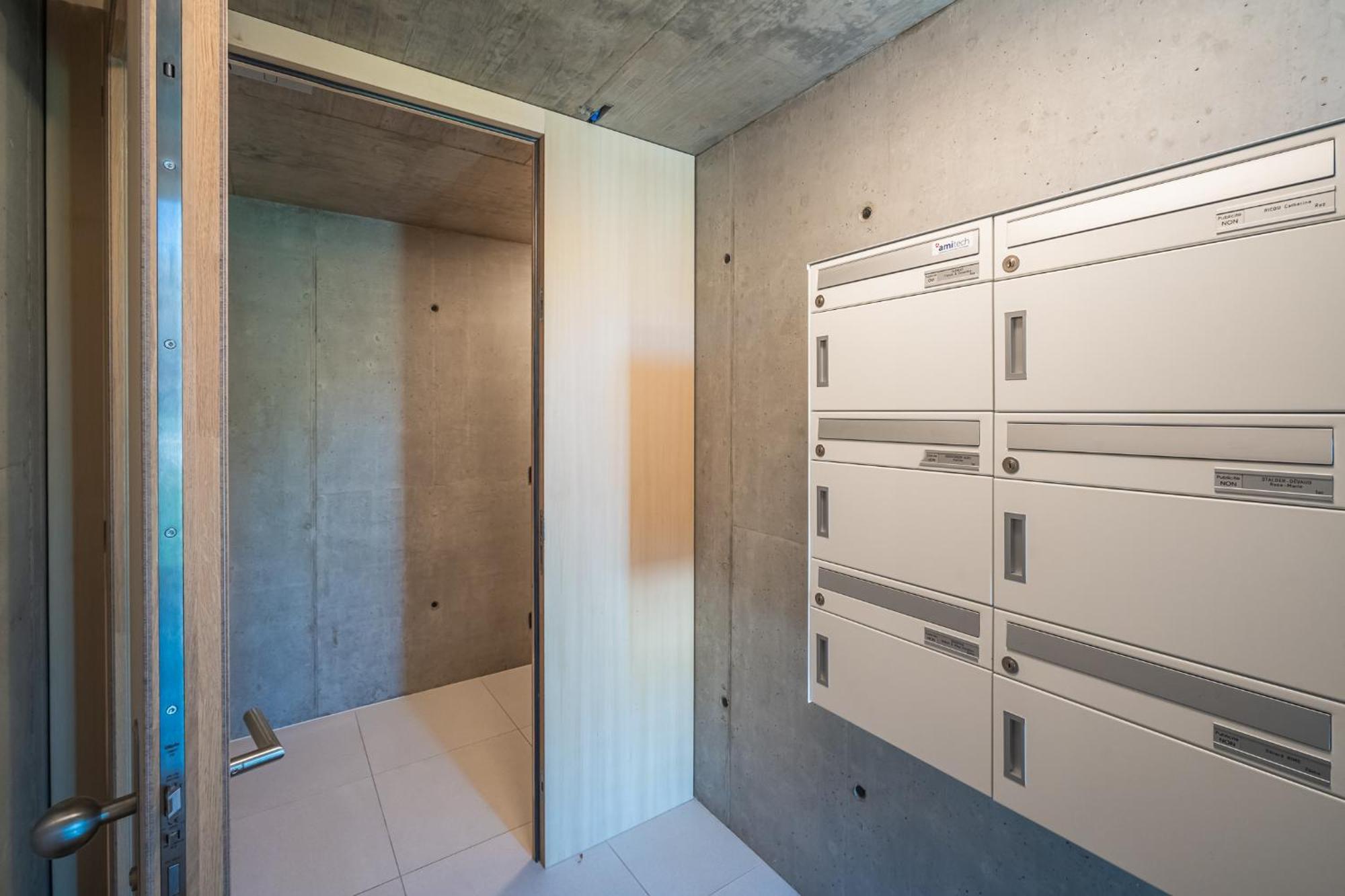 Un Ecrin Face Aux Bains Apartment Charmey Exterior photo