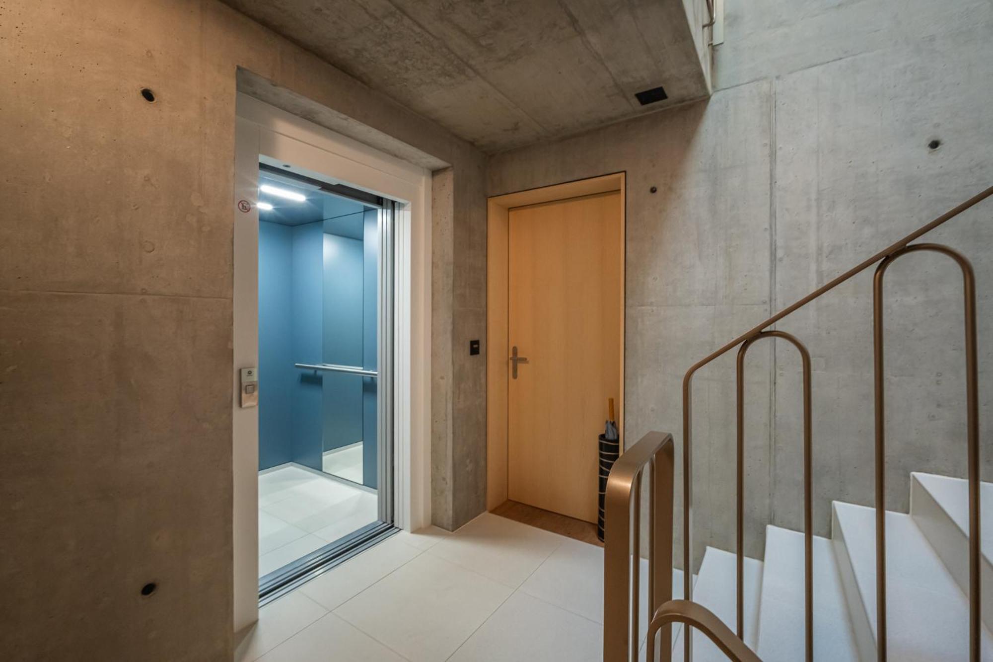 Un Ecrin Face Aux Bains Apartment Charmey Exterior photo